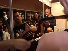 eingereicht und schlug bei euro sex expo