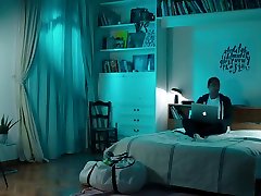 mein stöhnen neightbor lust kino