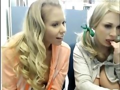 библиотека девушка 352