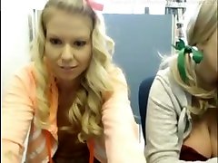 библиотека девушка 349