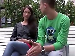 непристойные похабные расщелины дырочка грубые красотка трахается в разных позах
