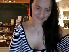 библиотека девушка 419