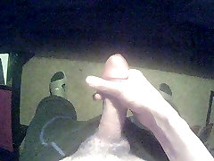 毕加斯-迪卡斯Balkanicus-肥屁股上瘾觉怪胎xXx