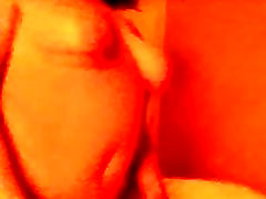 First class orgasm...