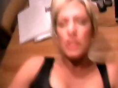 BitchNr1 : нач дер опер