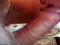 Grey porno mom big tits Born 1937 Sucking