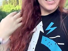 video 38
