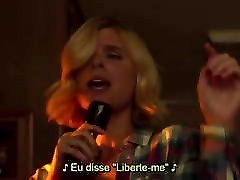 KateMara Filme Meus Dias De Compaixao 2019 1 Dublado 480P