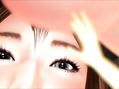sexy giantess vore