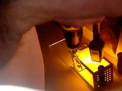 GUTEN naked huge mam 5!!!!