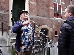 реальный евро jipene too xxc пальцами
