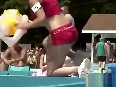Public outdoor Pussy Play Milf Jenny