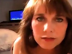 Do You Want To Be My Cuckold - Dirty Talk BJ