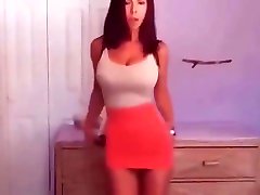 swww.big7.comportalerotik-amateureMilou-2544855.html?wmb4146