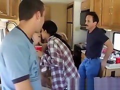 sexy bang kayden kross fuck ass orgy