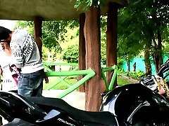 Horny girl jav husband on skirt show
