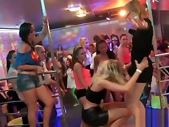 Cfnm teen blow woman oral mmf