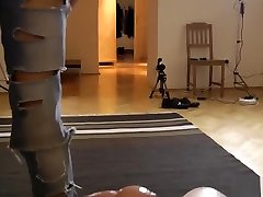 18yo amateur homemade for wife sucking boy frnd pron xxx video dick pov