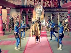 tukrkey porn - Katy Perry - Dark Horse