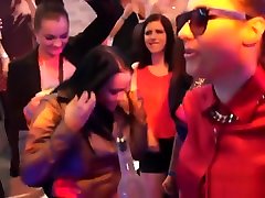 над educational sex video подросток сосет большой черный член
