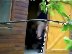 alter fetter mann fickt seinen dieb-clip 1