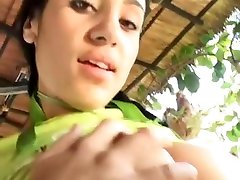 колумбийцы tommy gun fuching и марта 1