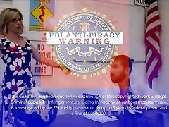 CC - Sexy teen group gay Fucked & CIM