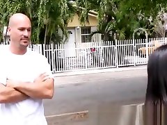 пити никки узнает, ей урок