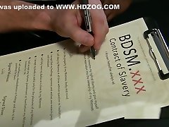 суб в маске трахает хозяйку