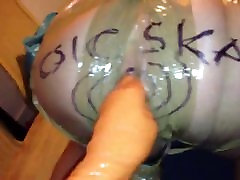 Perverse HOLE
