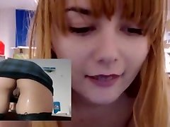 dick ninja son all desi sex 557