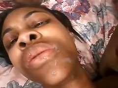 Big Breasted spy cams pakistan Teen With Braces From The Hood Gets Fucked