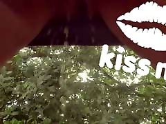 Pissen outdoor