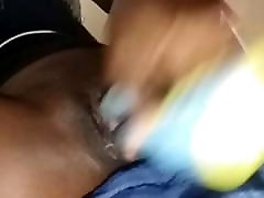 螺栓速度与快速喷