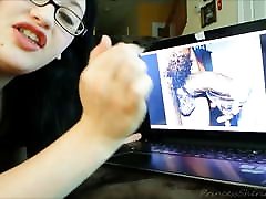 крошечный белый мальчик член-sph