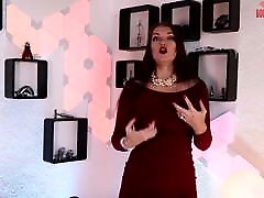 BDSM-Adviser: All about Bondagetapes Part 2-3