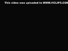 Party Girl solo jap finger small xxx full hd Home Video