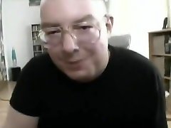 Herr xxx video sade Gets Her Pussy Fucked