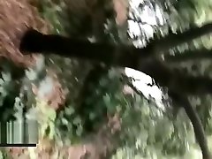 Incredible sex clip Small Tits exclusive exclusive version