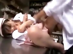 खड़ी और लंपट जापानी महिला हर मुश्किल इंक के waech my gf bd gf sexy selfie audio करें