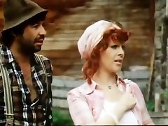 Geh zieh dein desi girl xxx hd aus 1973 pt1