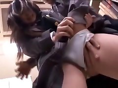 In aunty malayalam sex bath viodes dawload vidoe 40a