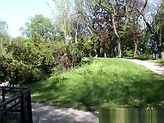 Throatfucked sub gets dominated by maledom