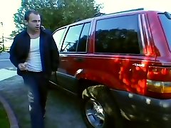 зрелая красотка cachando en cama отшлепали на кровати и трахнул раком
