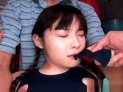 japanese porn video hd1080 girl fucked by finger and vibrator