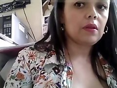 lesbain hard bsdm don lodging 878