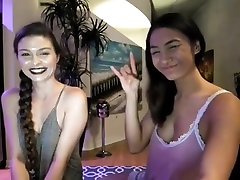 Big Boobs And Small Pussy