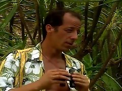 Horny Couple Have Sex On Boat In arap iran tube 10 inc ka lund big Of Sea