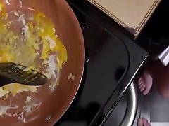 удивительный порно клип красотка экзотические, как в ваших мечтах