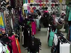 любительская благотворительность воров и зои выучили свой урок